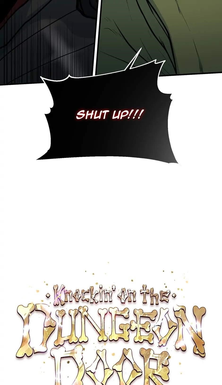 Dungeon House Chapter 76 - Page 21