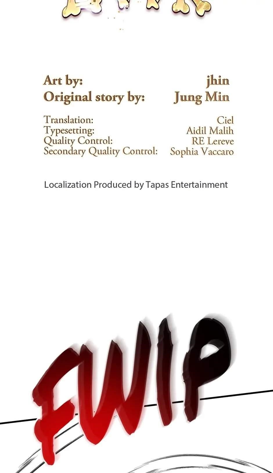 Dungeon House Chapter 76 - Page 22