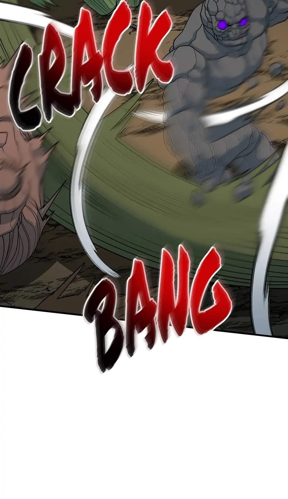 Dungeon House Chapter 76 - Page 24