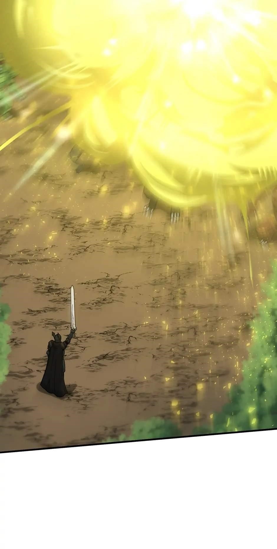 Dungeon House Chapter 76 - Page 28