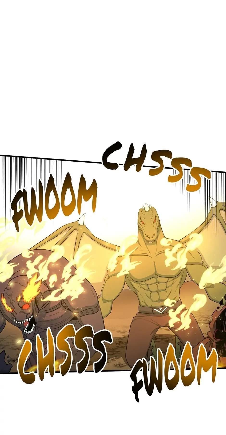 Dungeon House Chapter 76 - Page 31