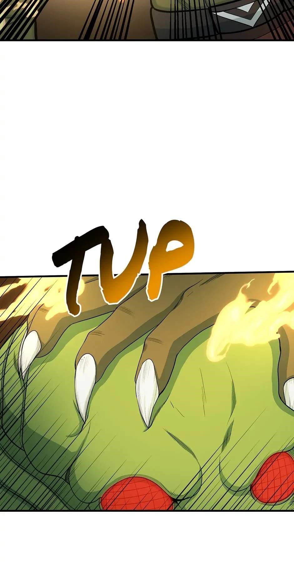 Dungeon House Chapter 76 - Page 33