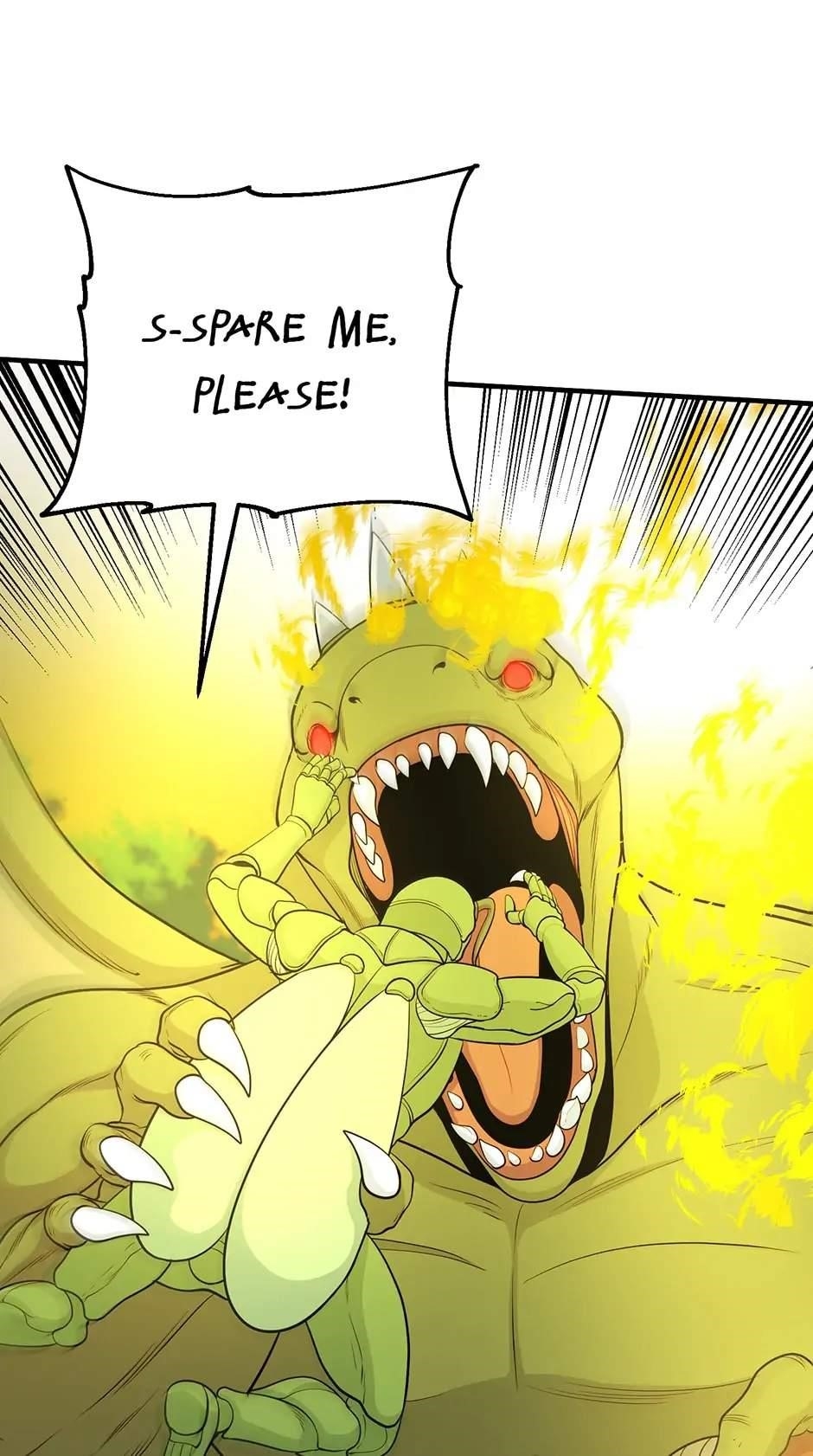 Dungeon House Chapter 76 - Page 34