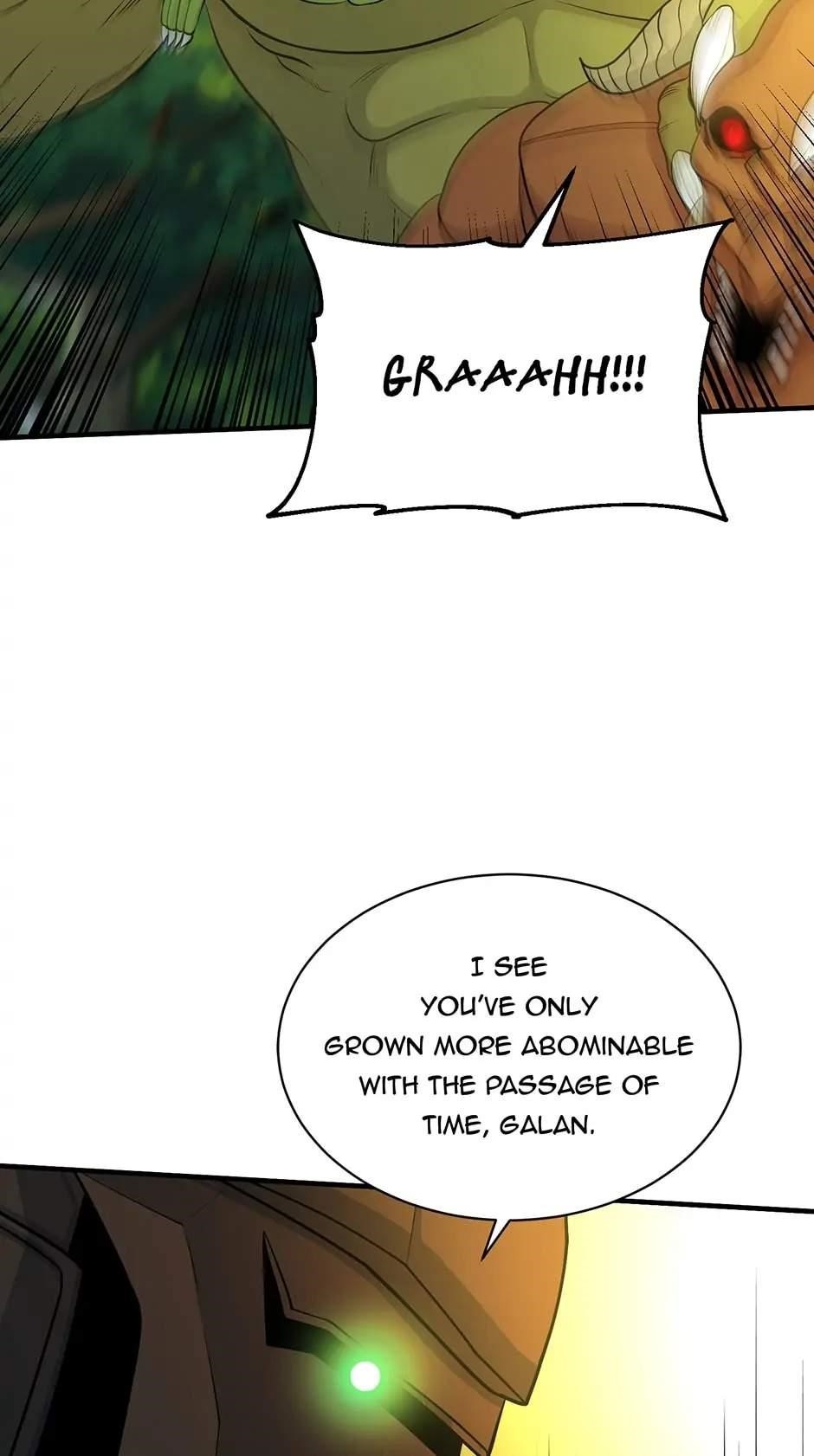 Dungeon House Chapter 76 - Page 35