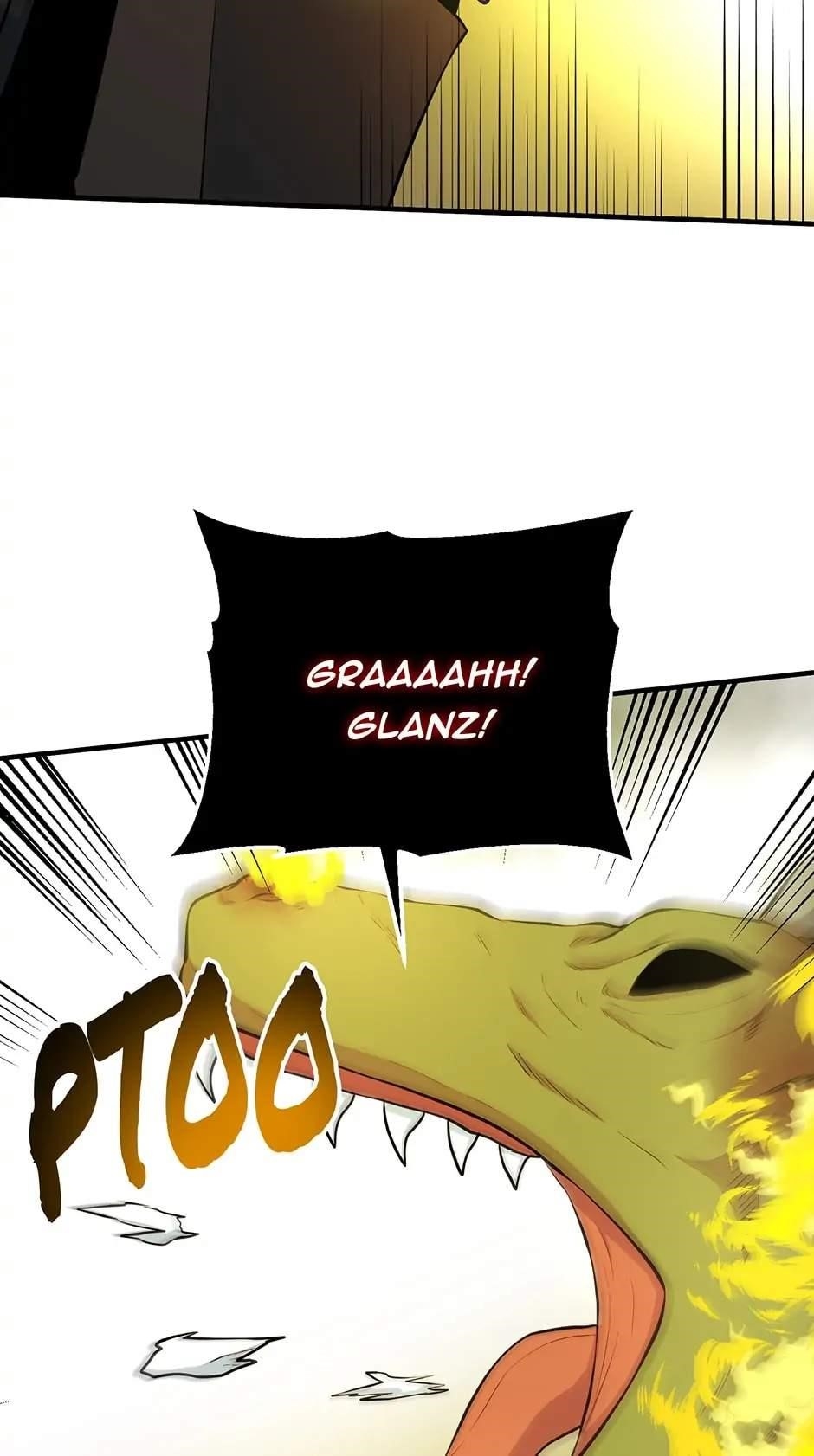 Dungeon House Chapter 76 - Page 36