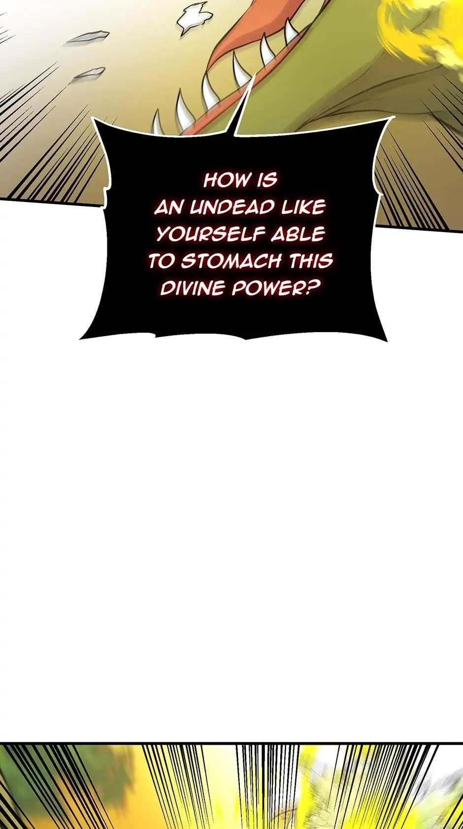 Dungeon House Chapter 76 - Page 37