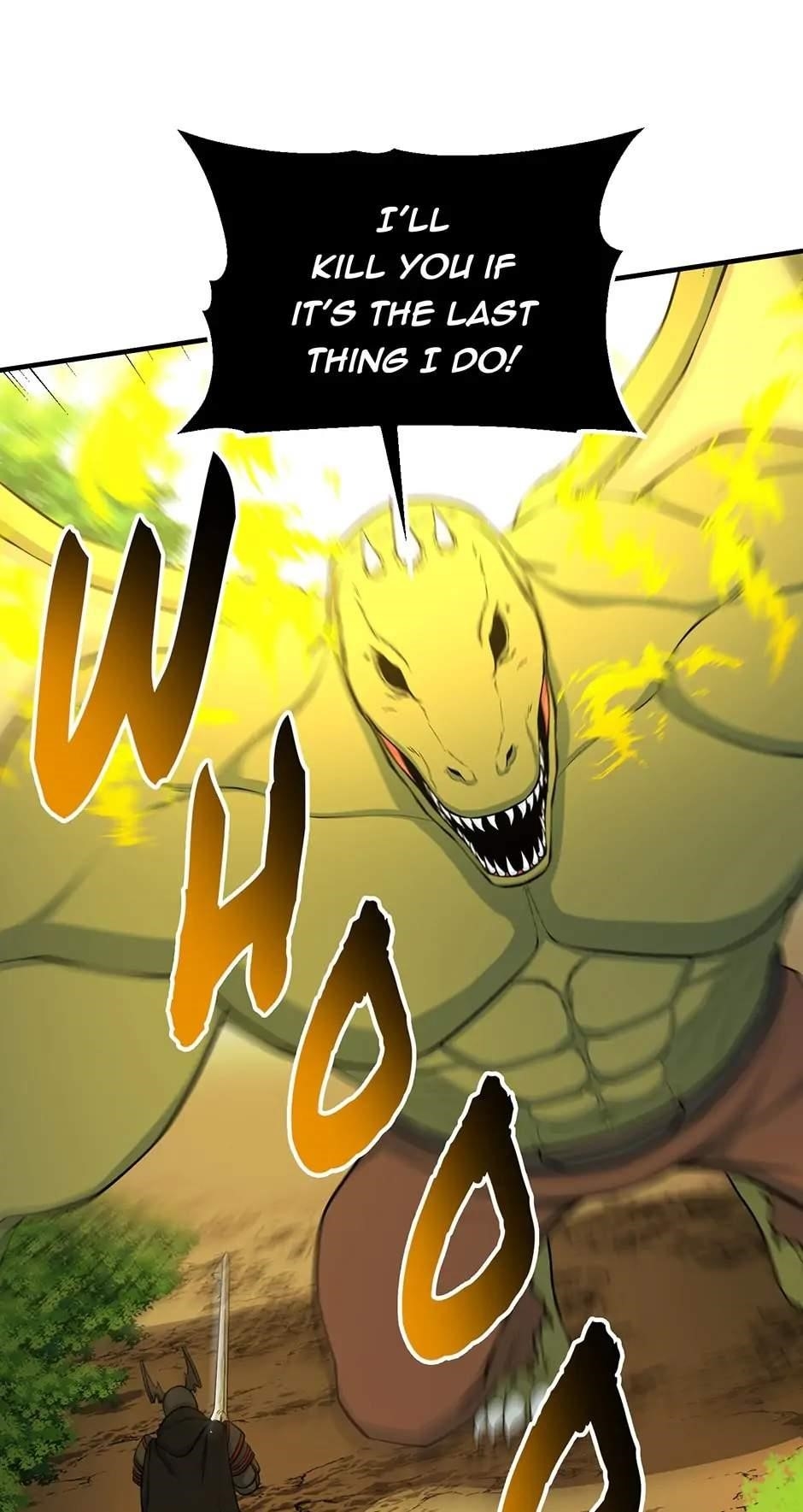 Dungeon House Chapter 76 - Page 40