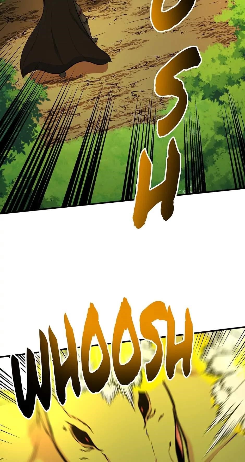 Dungeon House Chapter 76 - Page 41