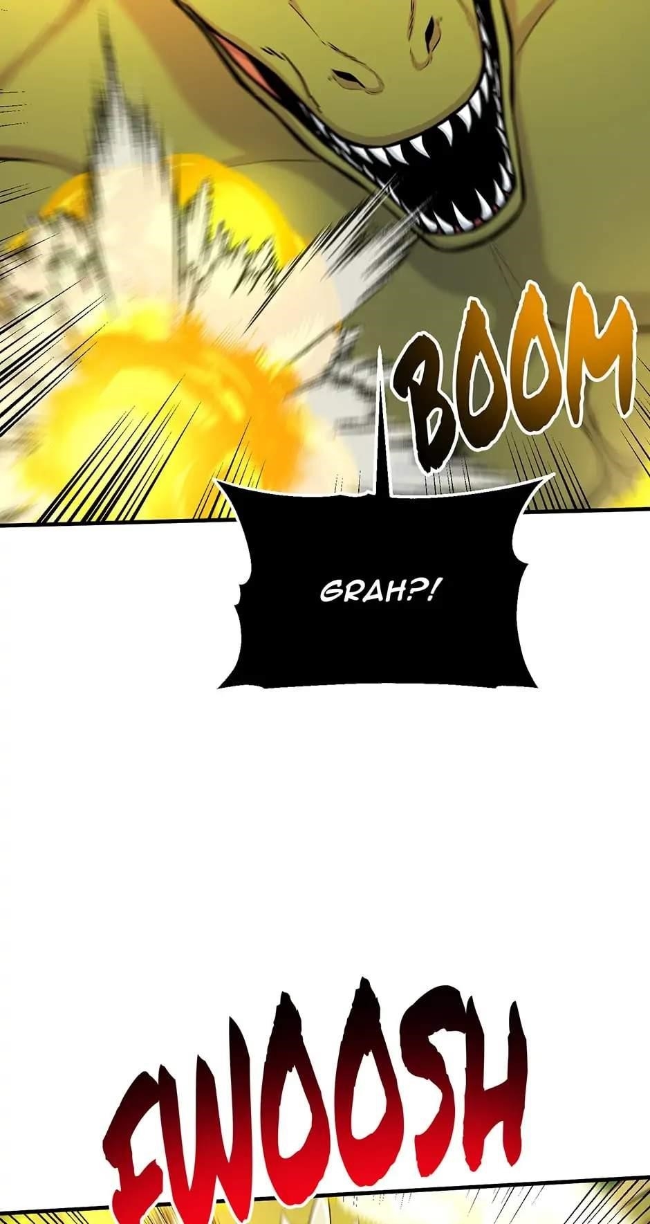 Dungeon House Chapter 76 - Page 42