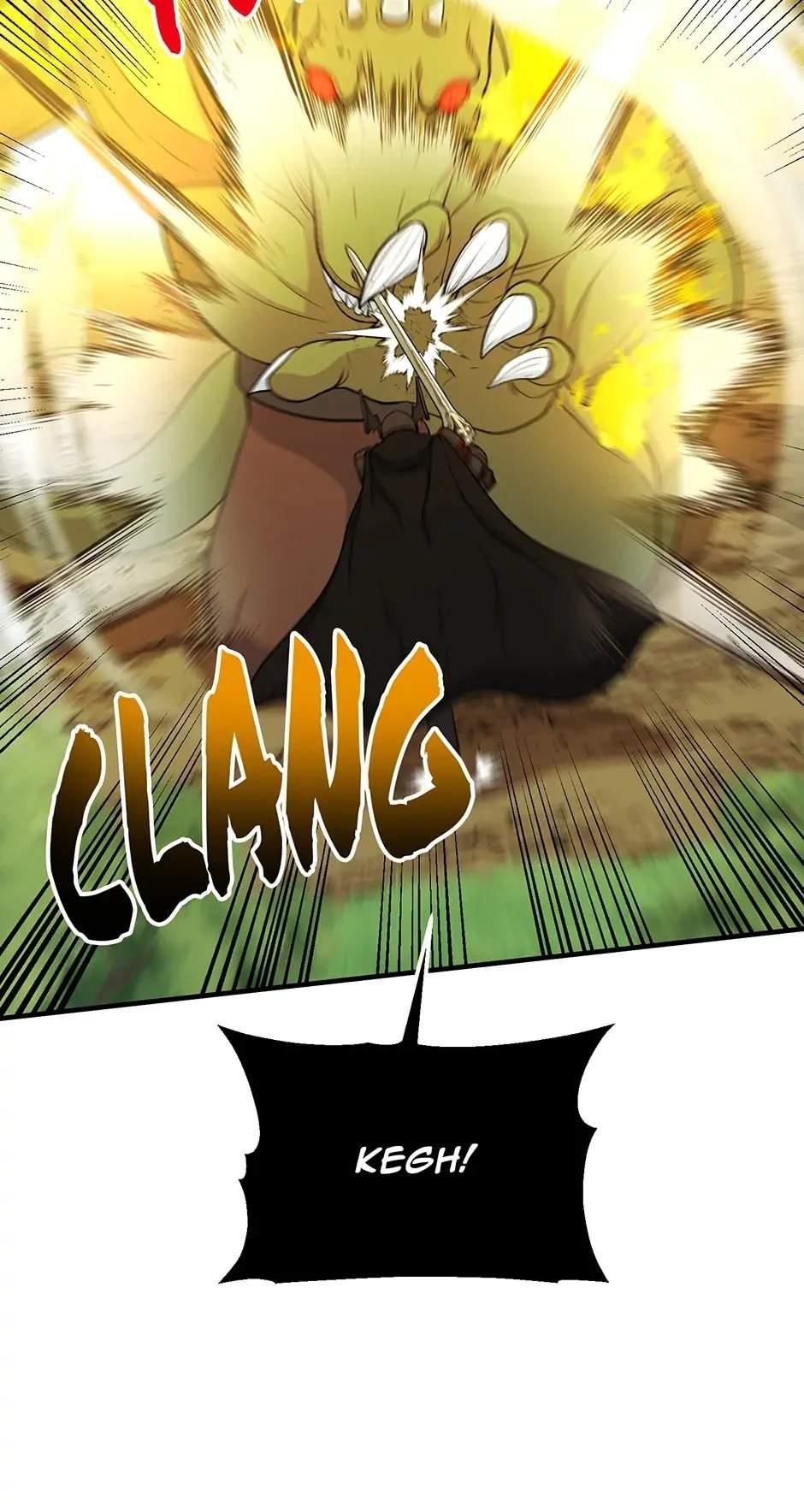 Dungeon House Chapter 76 - Page 43