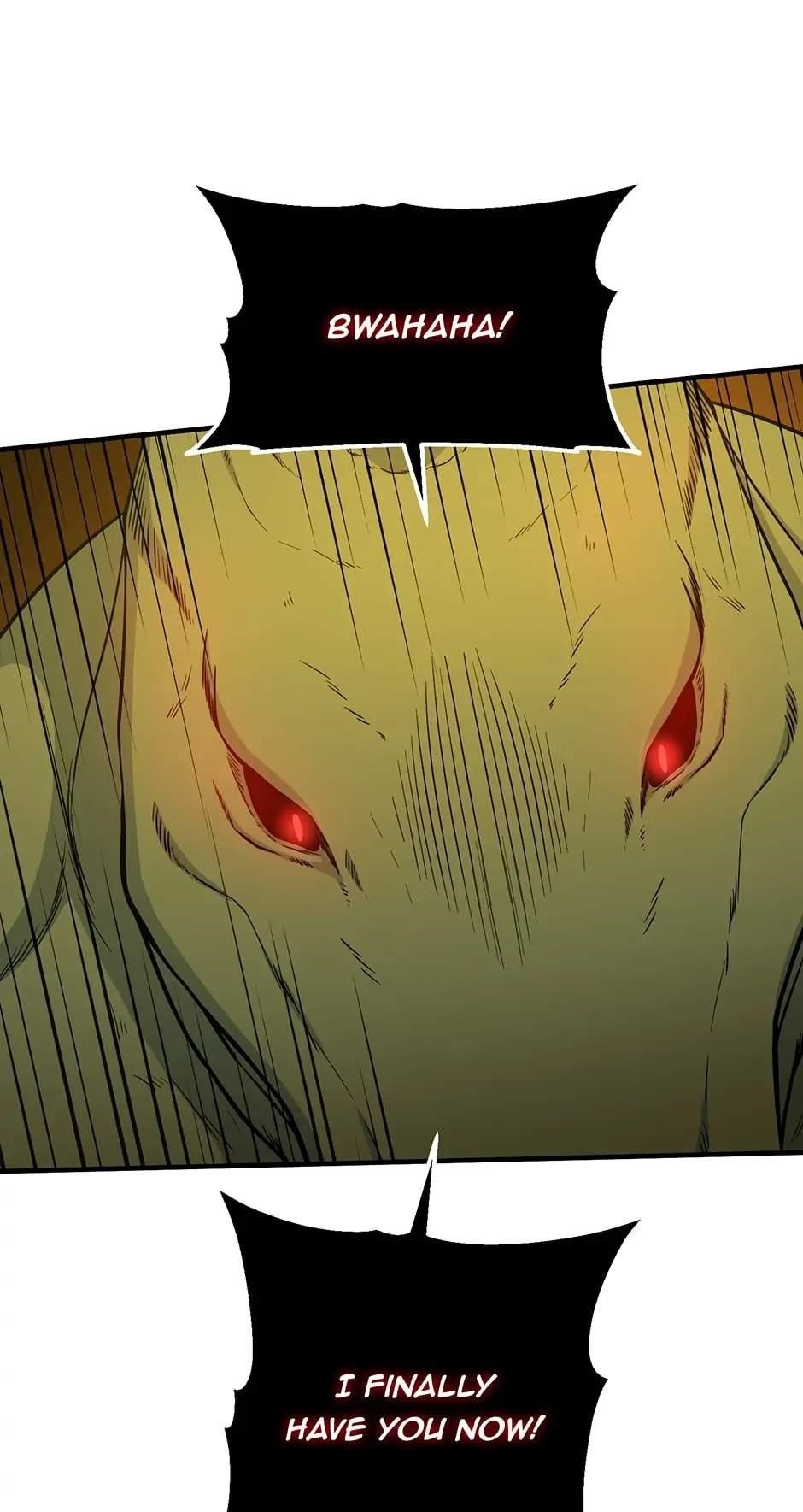 Dungeon House Chapter 76 - Page 44