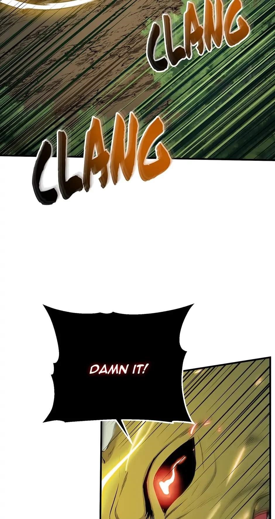 Dungeon House Chapter 76 - Page 46