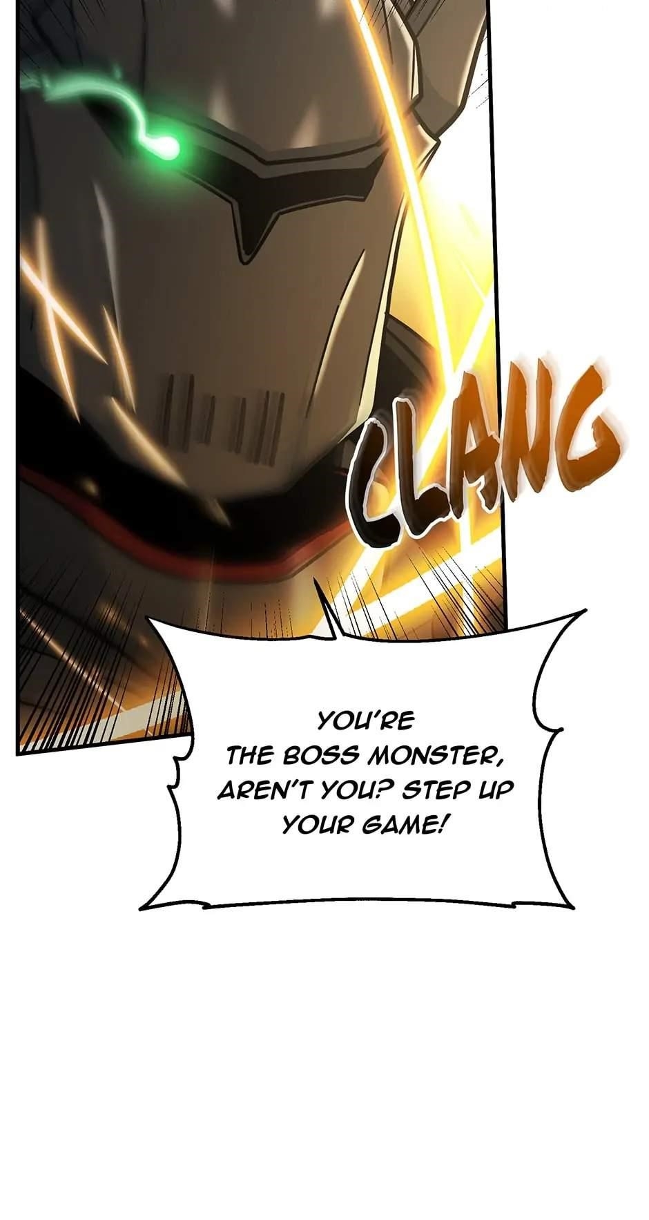 Dungeon House Chapter 76 - Page 48