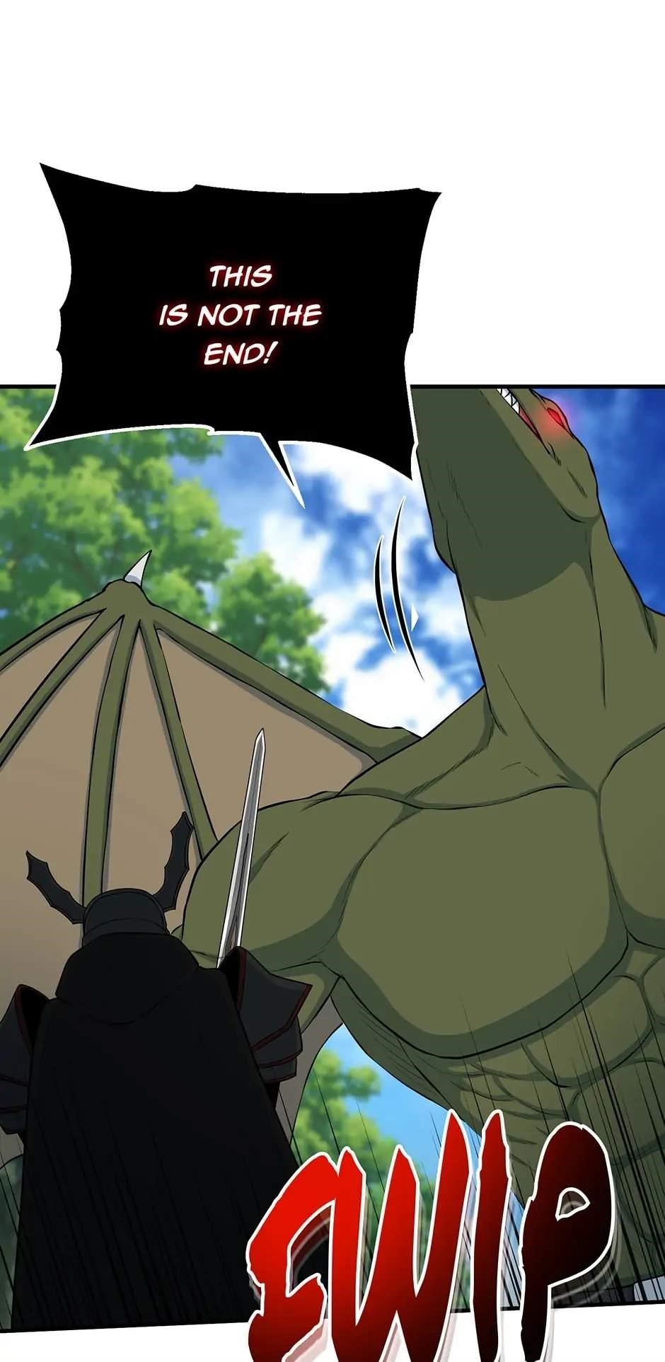 Dungeon House Chapter 76 - Page 49