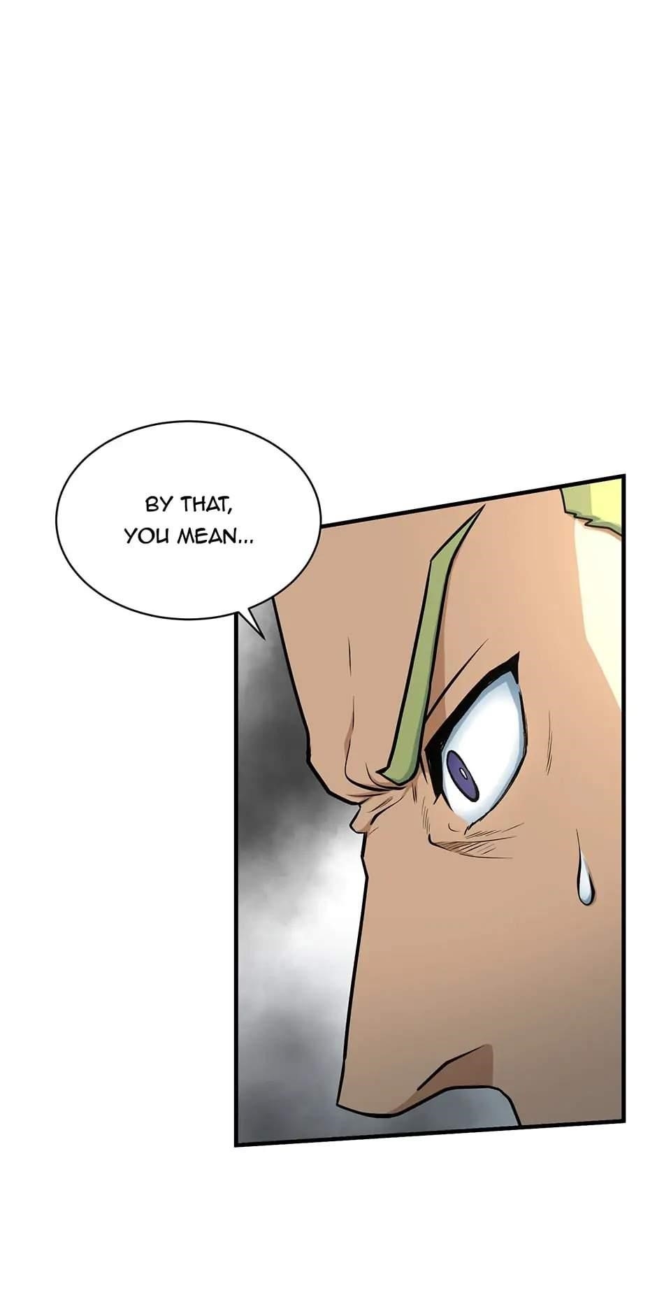 Dungeon House Chapter 76 - Page 5