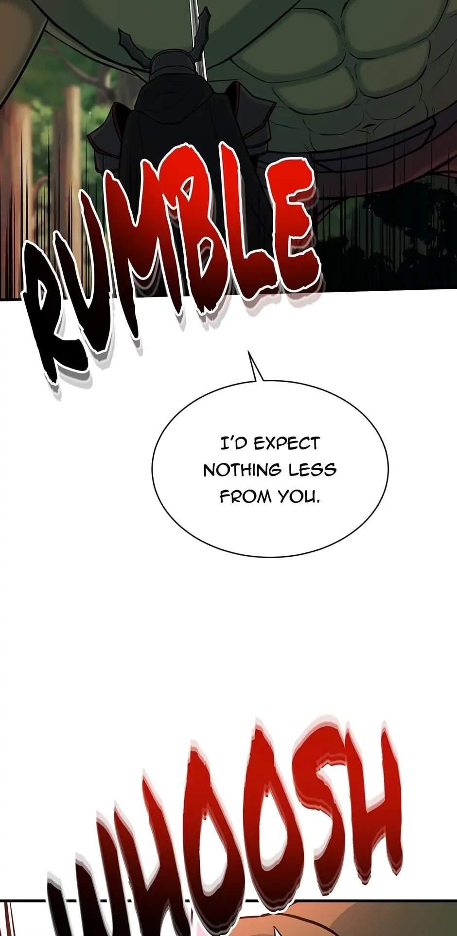 Dungeon House Chapter 76 - Page 52