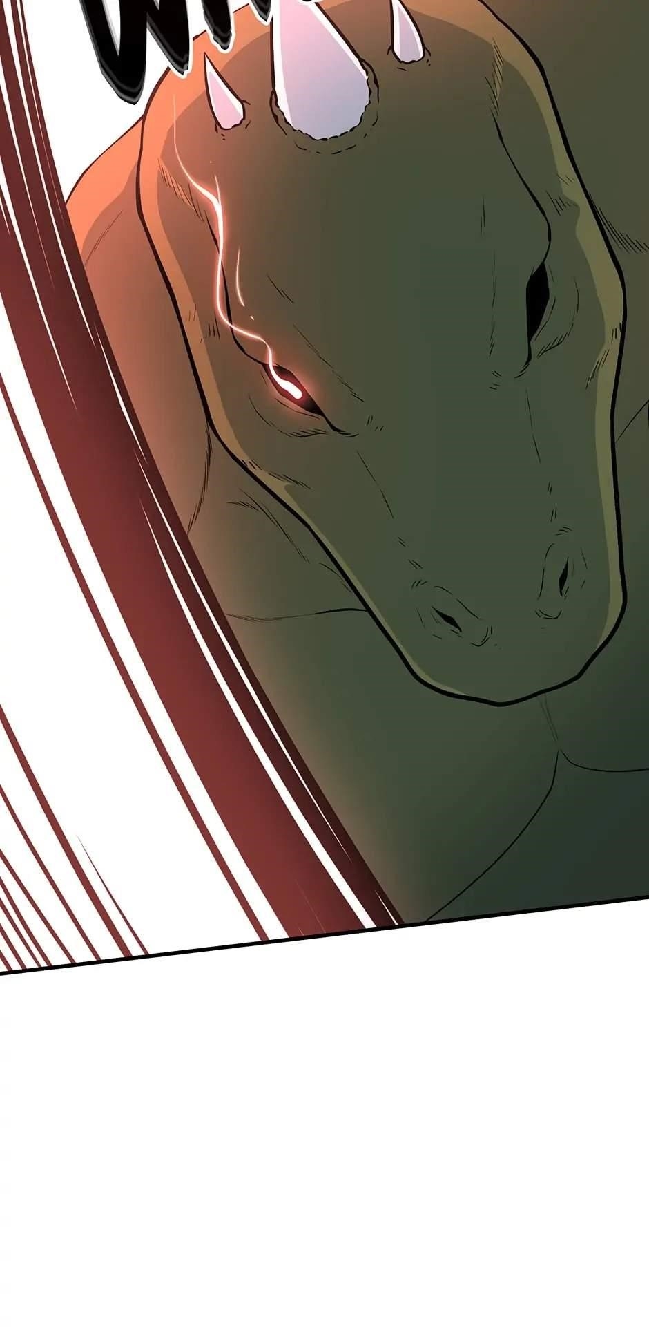 Dungeon House Chapter 76 - Page 53