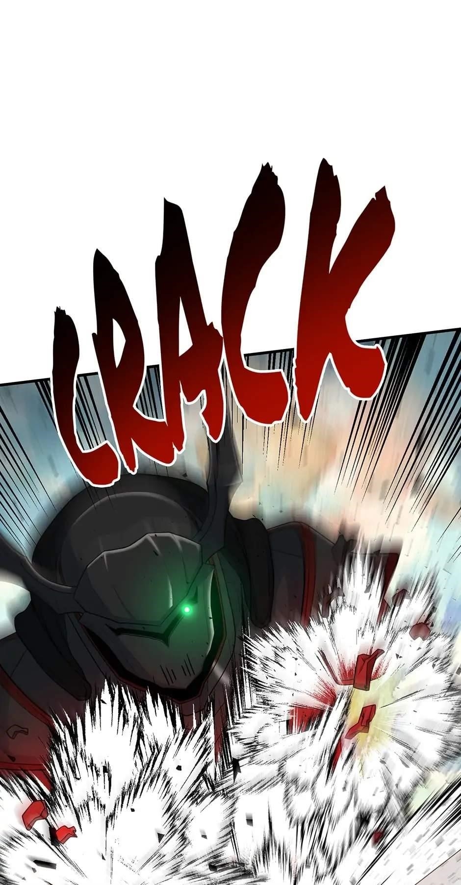 Dungeon House Chapter 76 - Page 54