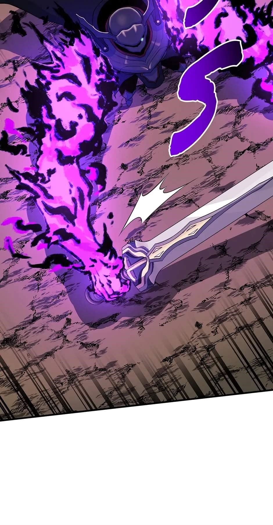 Dungeon House Chapter 76 - Page 57