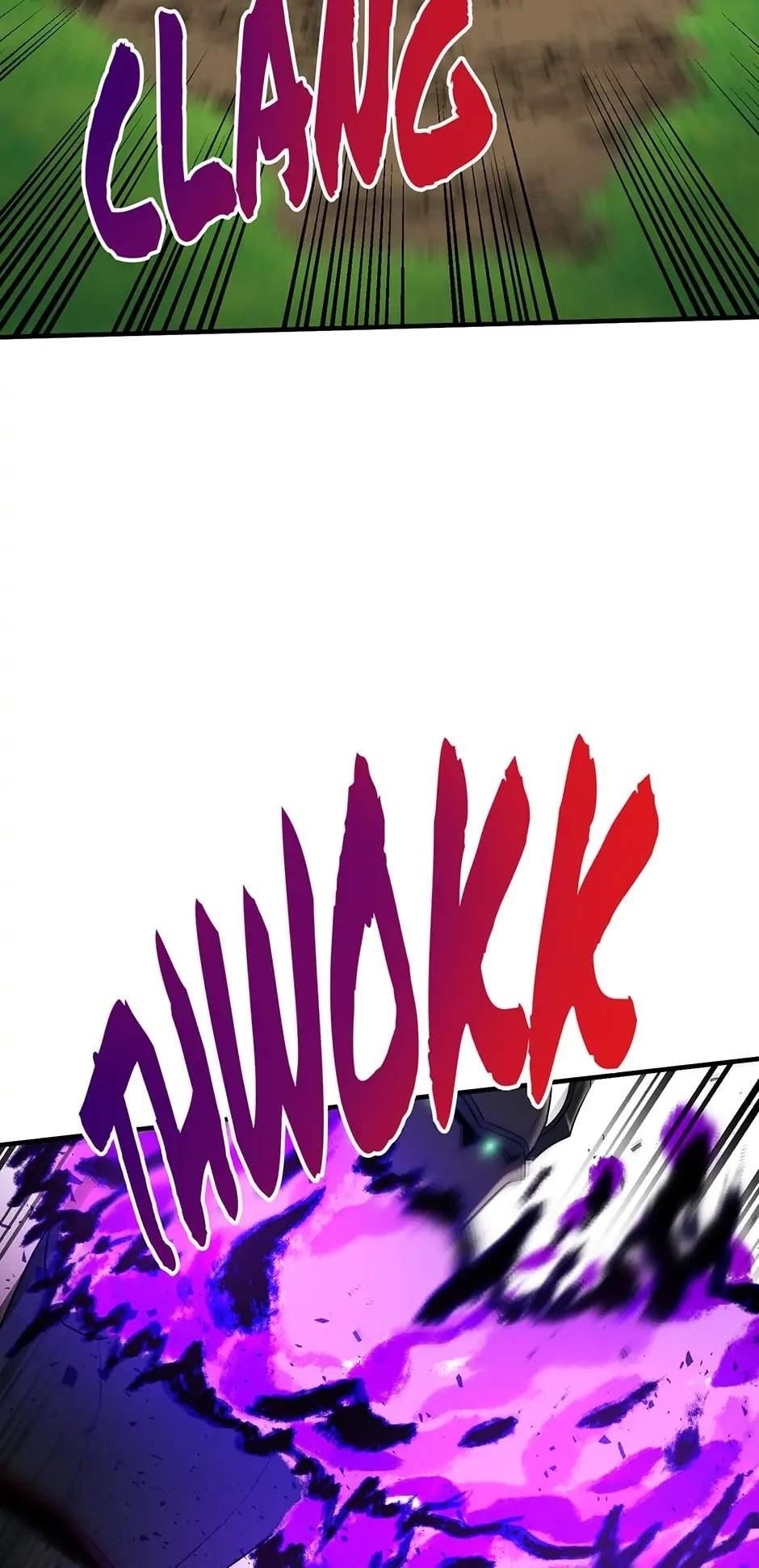 Dungeon House Chapter 76 - Page 59