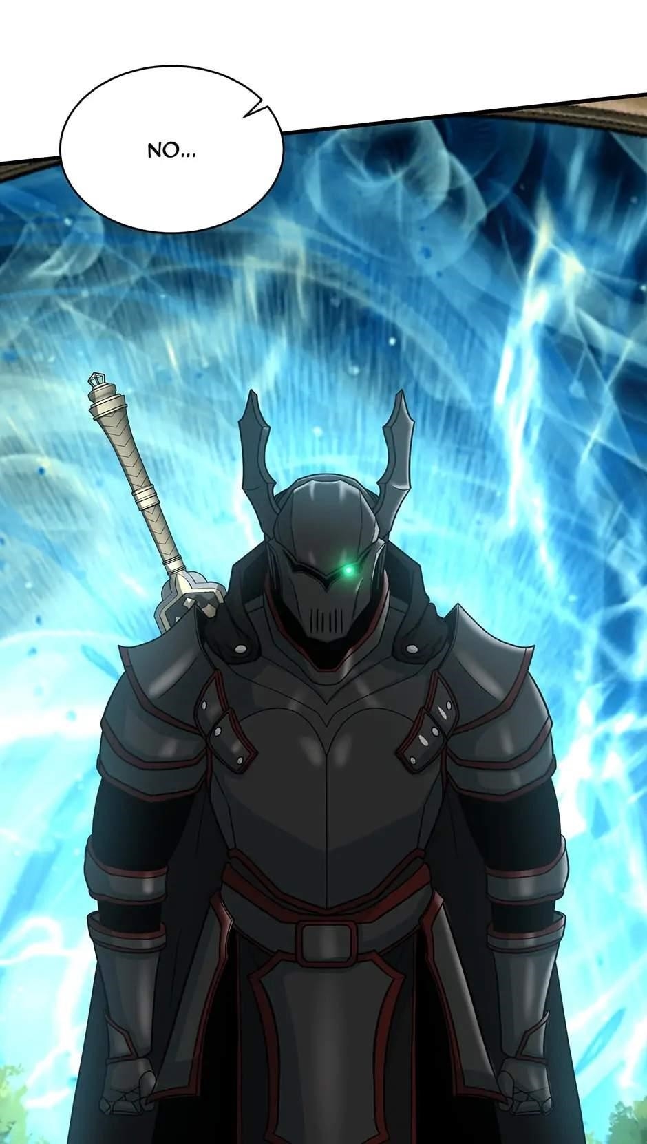 Dungeon House Chapter 76 - Page 6