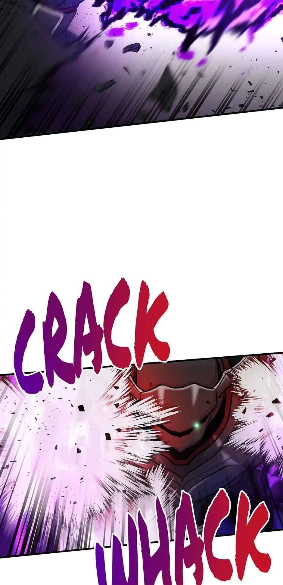 Dungeon House Chapter 76 - Page 60