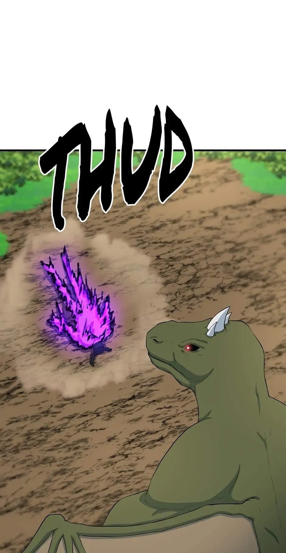 Dungeon House Chapter 76 - Page 62