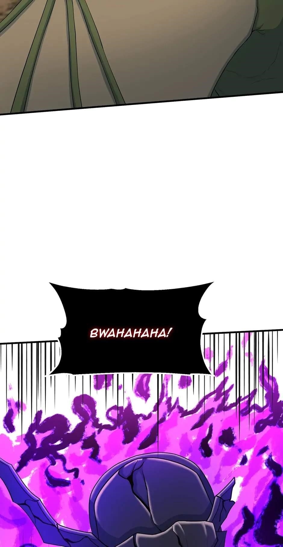 Dungeon House Chapter 76 - Page 63