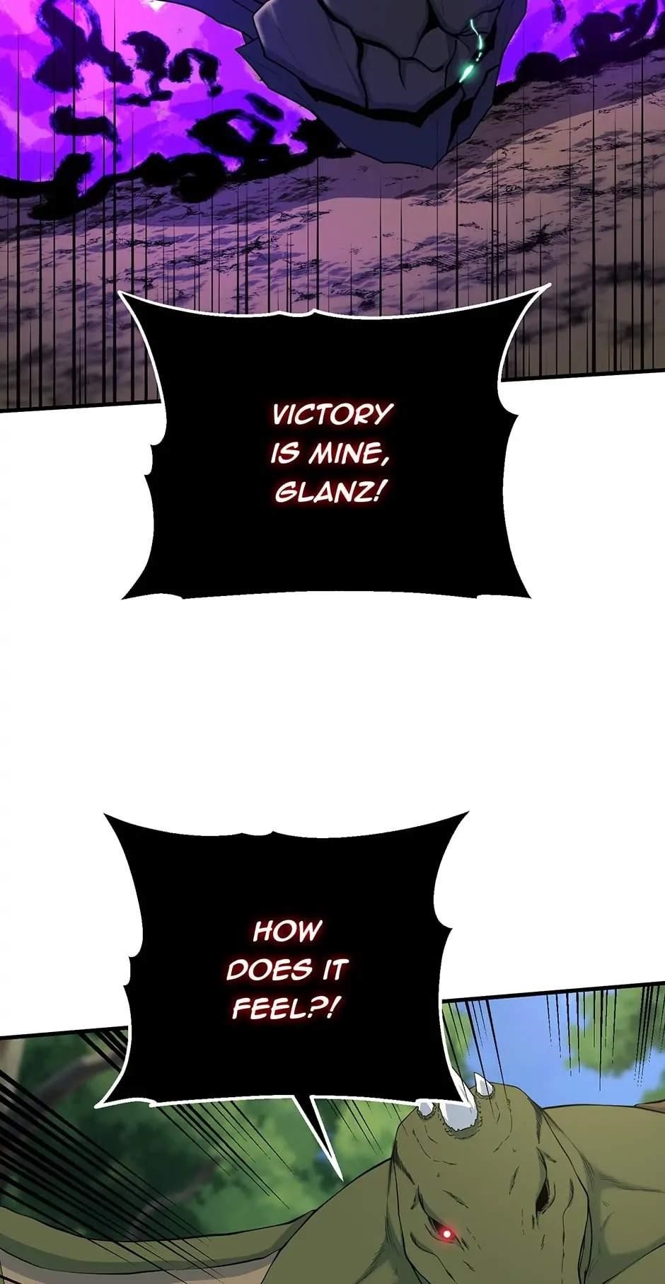 Dungeon House Chapter 76 - Page 64