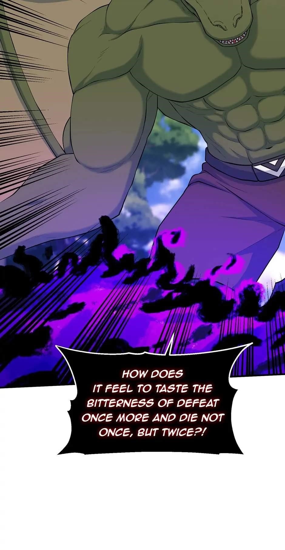 Dungeon House Chapter 76 - Page 65