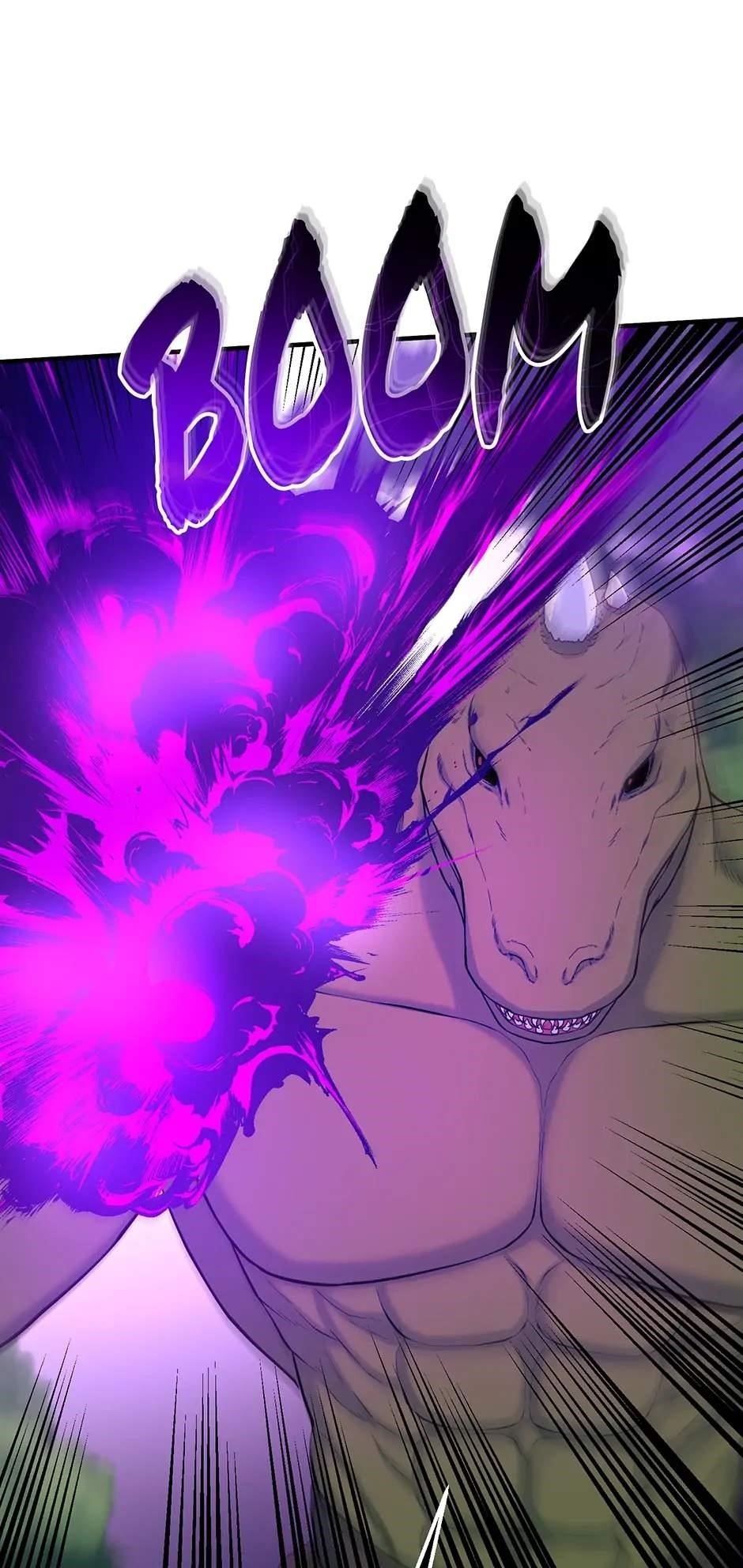 Dungeon House Chapter 76 - Page 66