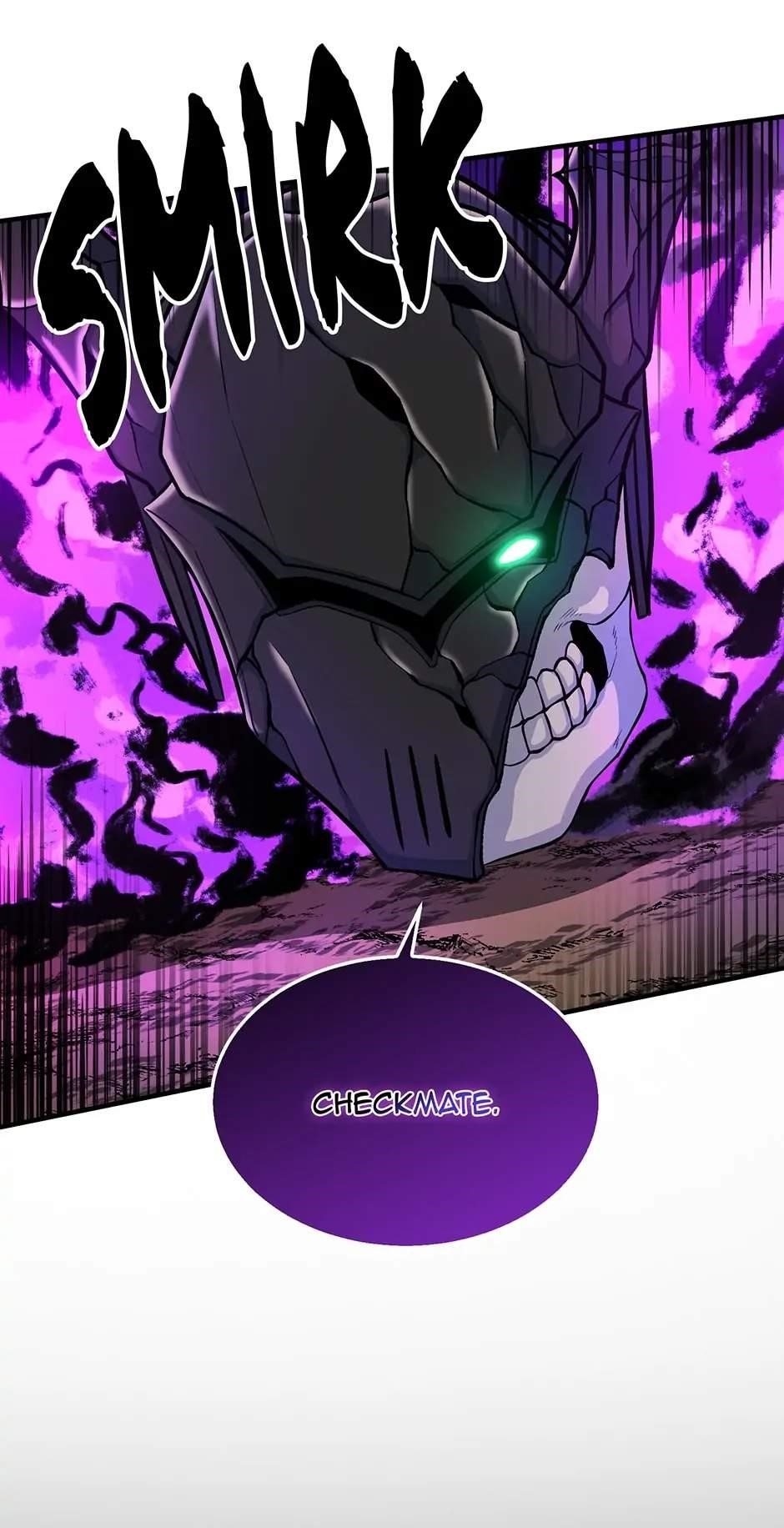 Dungeon House Chapter 76 - Page 69