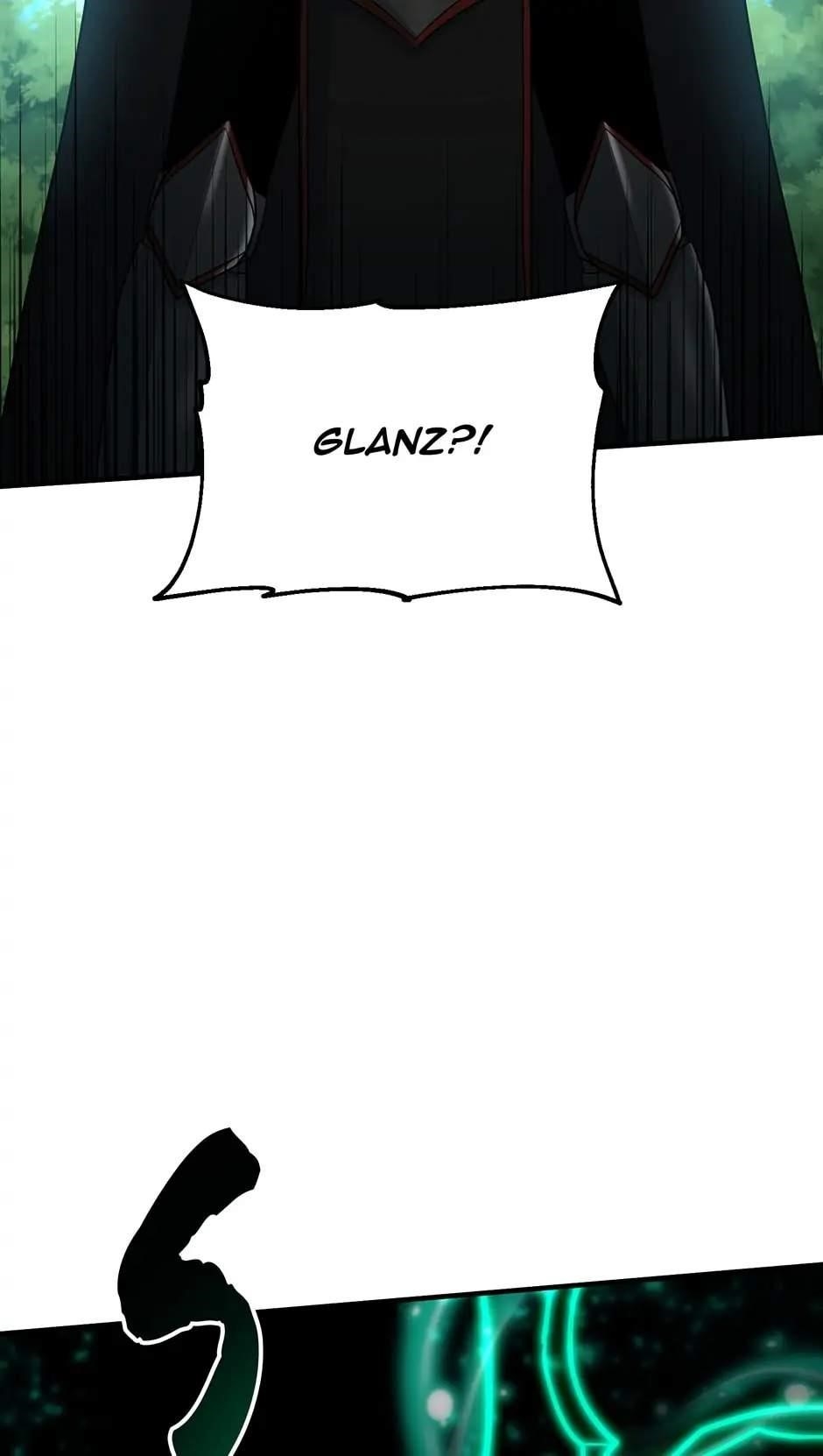 Dungeon House Chapter 76 - Page 7