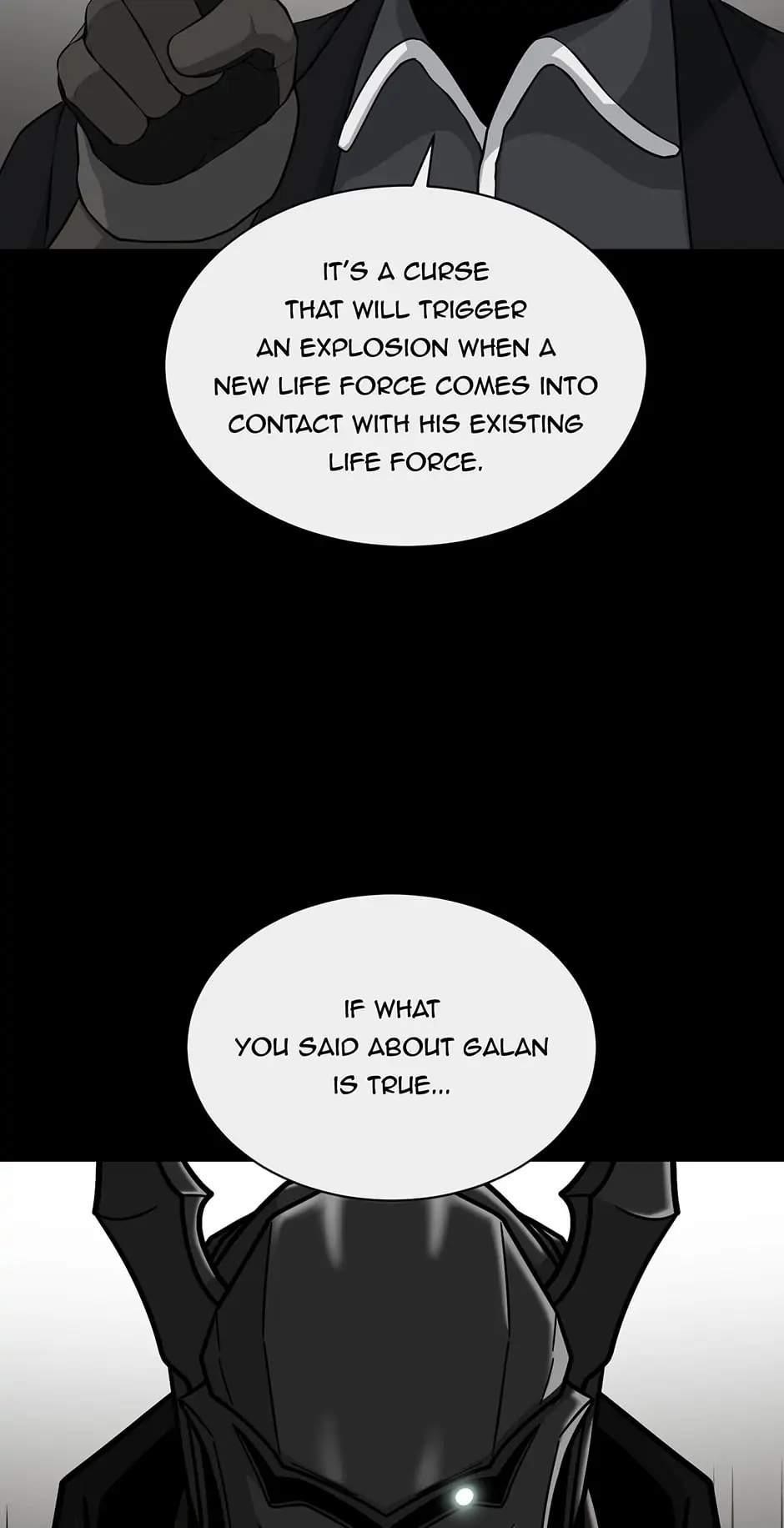 Dungeon House Chapter 76 - Page 72