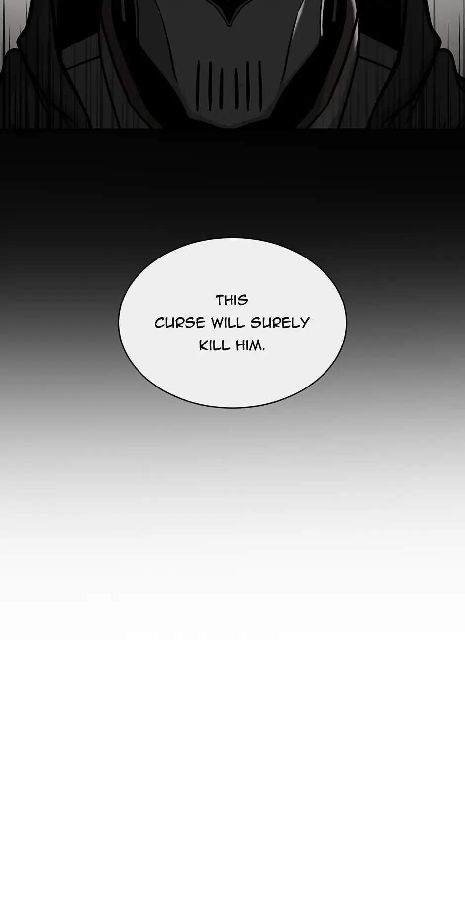 Dungeon House Chapter 76 - Page 73