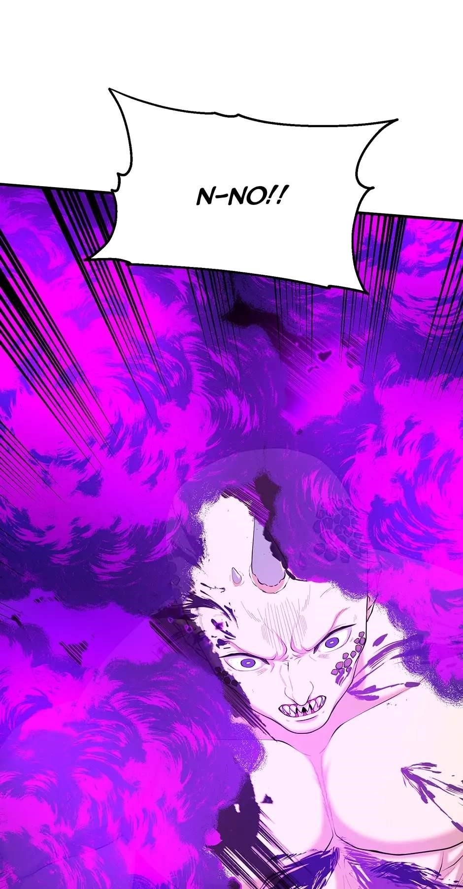 Dungeon House Chapter 76 - Page 74