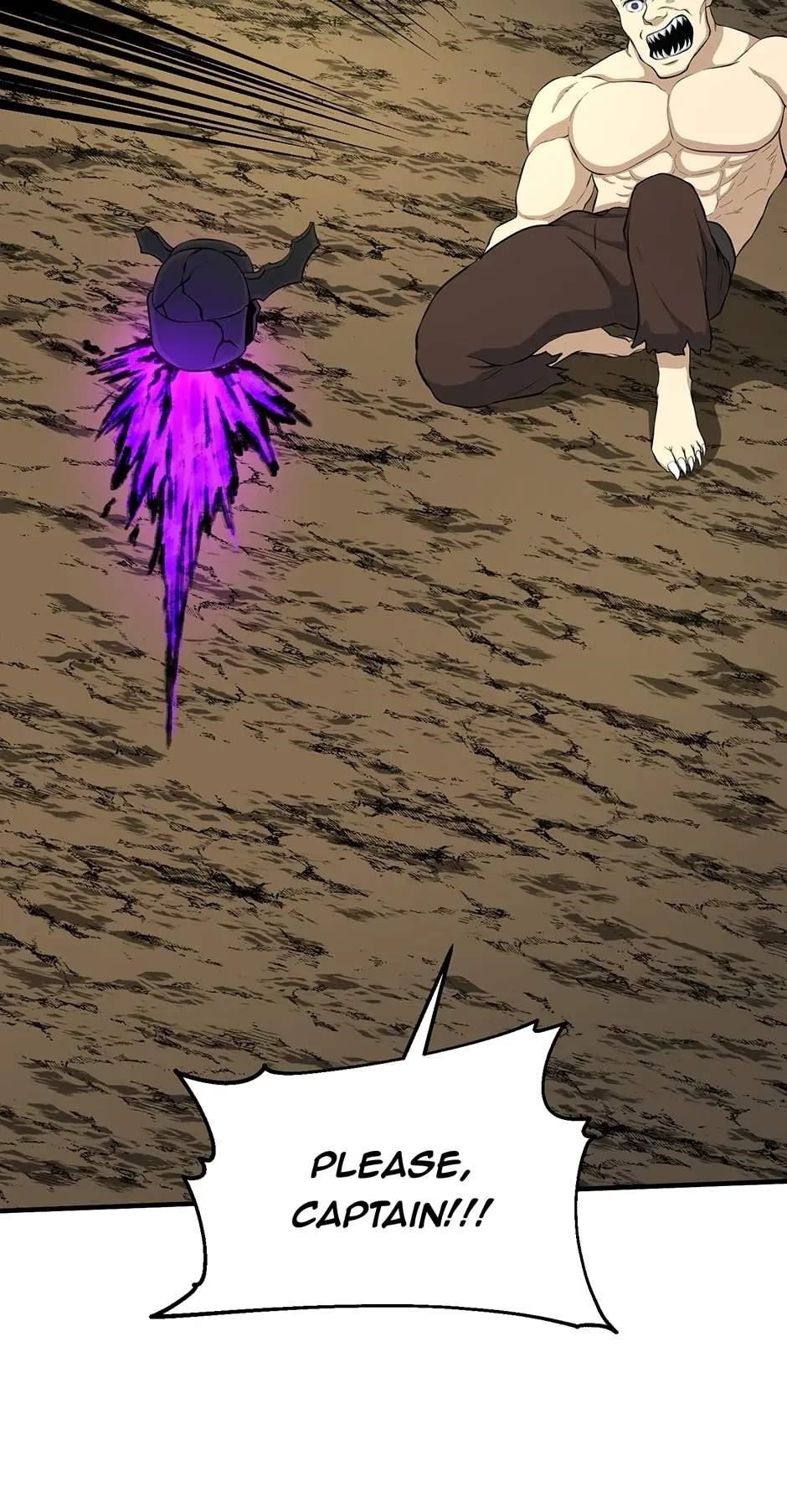 Dungeon House Chapter 76 - Page 76