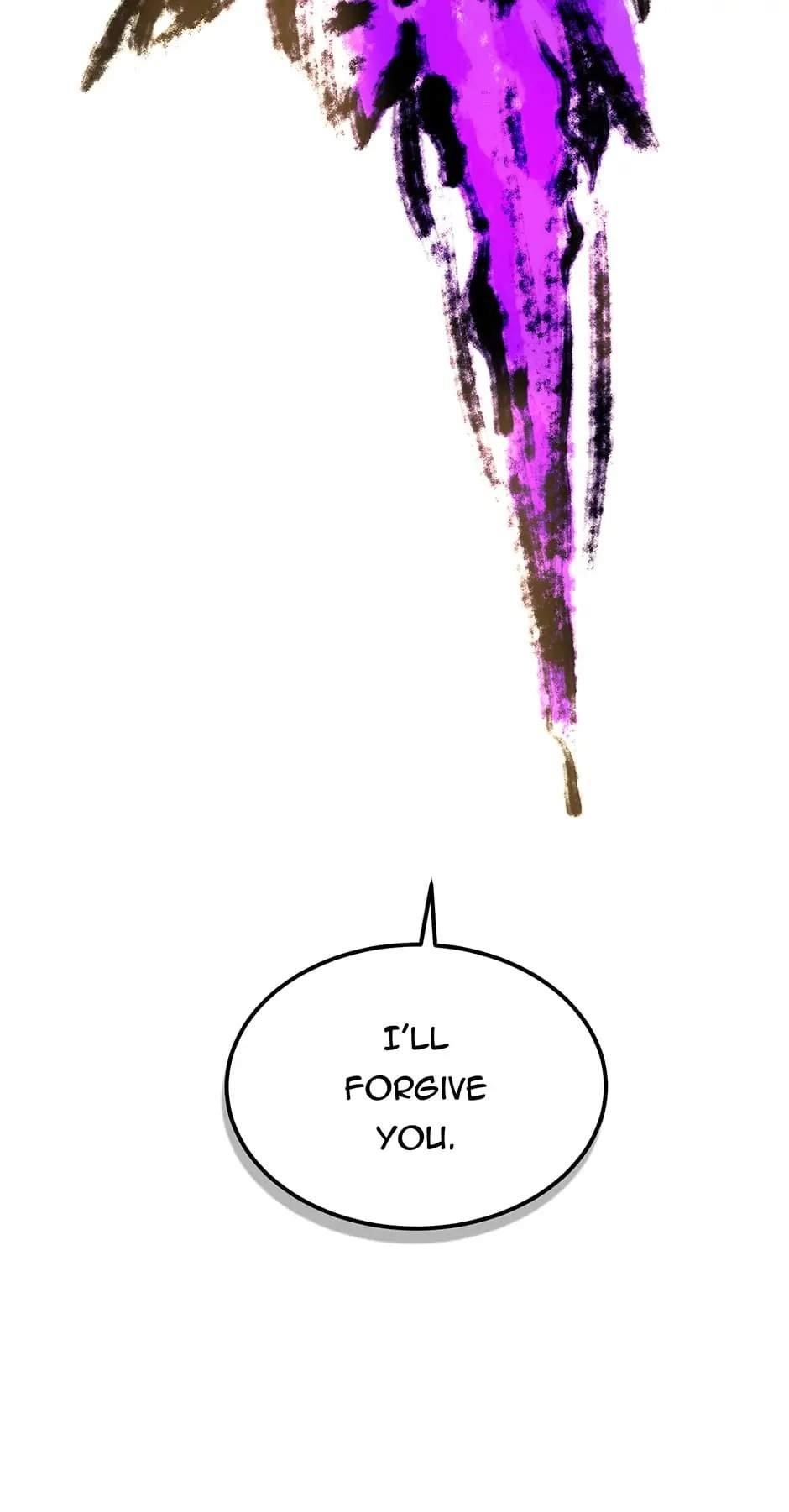 Dungeon House Chapter 76 - Page 78