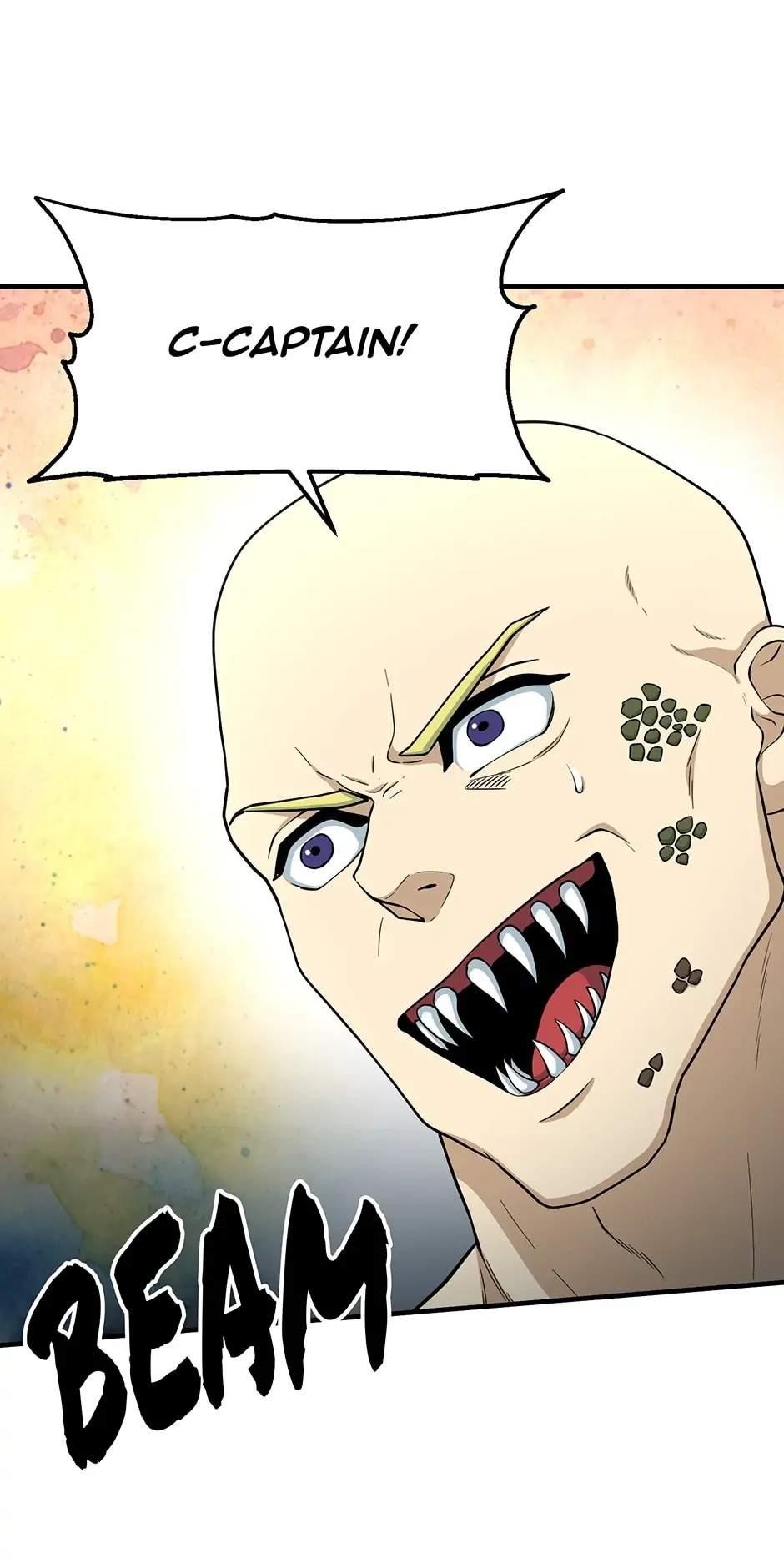 Dungeon House Chapter 76 - Page 79