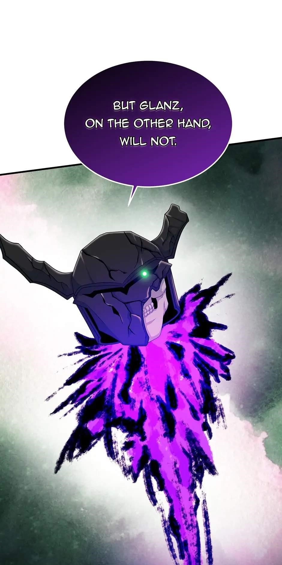 Dungeon House Chapter 76 - Page 80