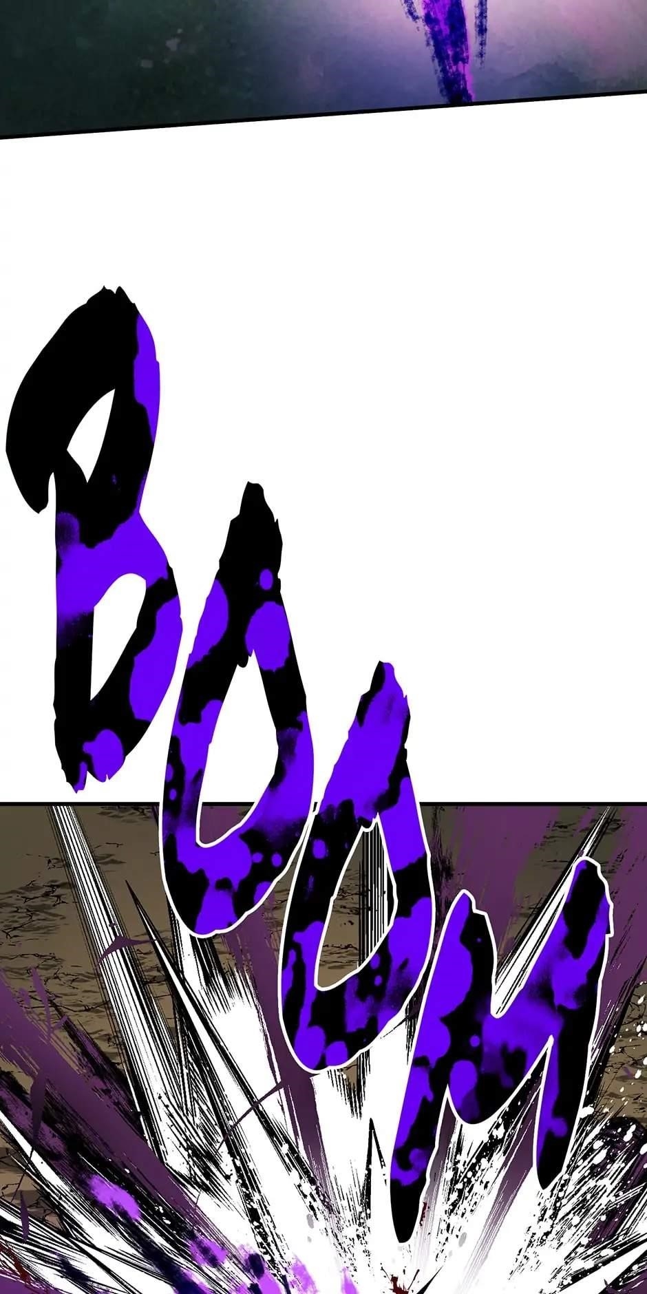 Dungeon House Chapter 76 - Page 81