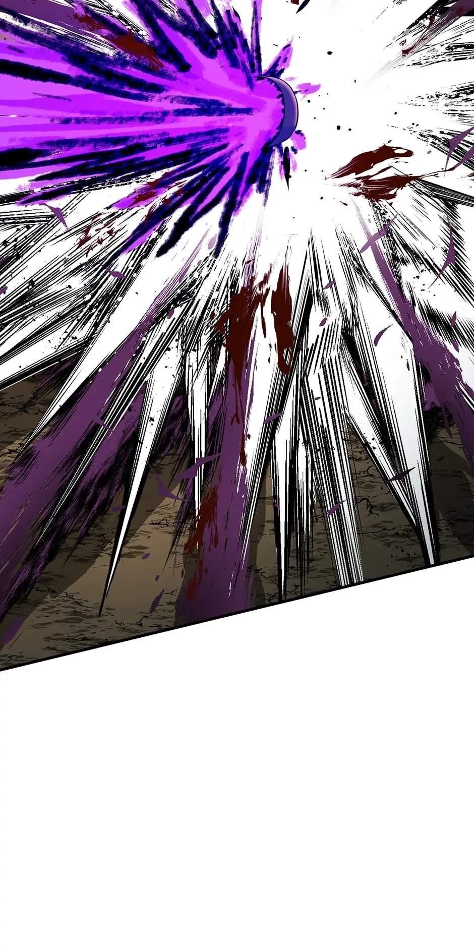 Dungeon House Chapter 76 - Page 82