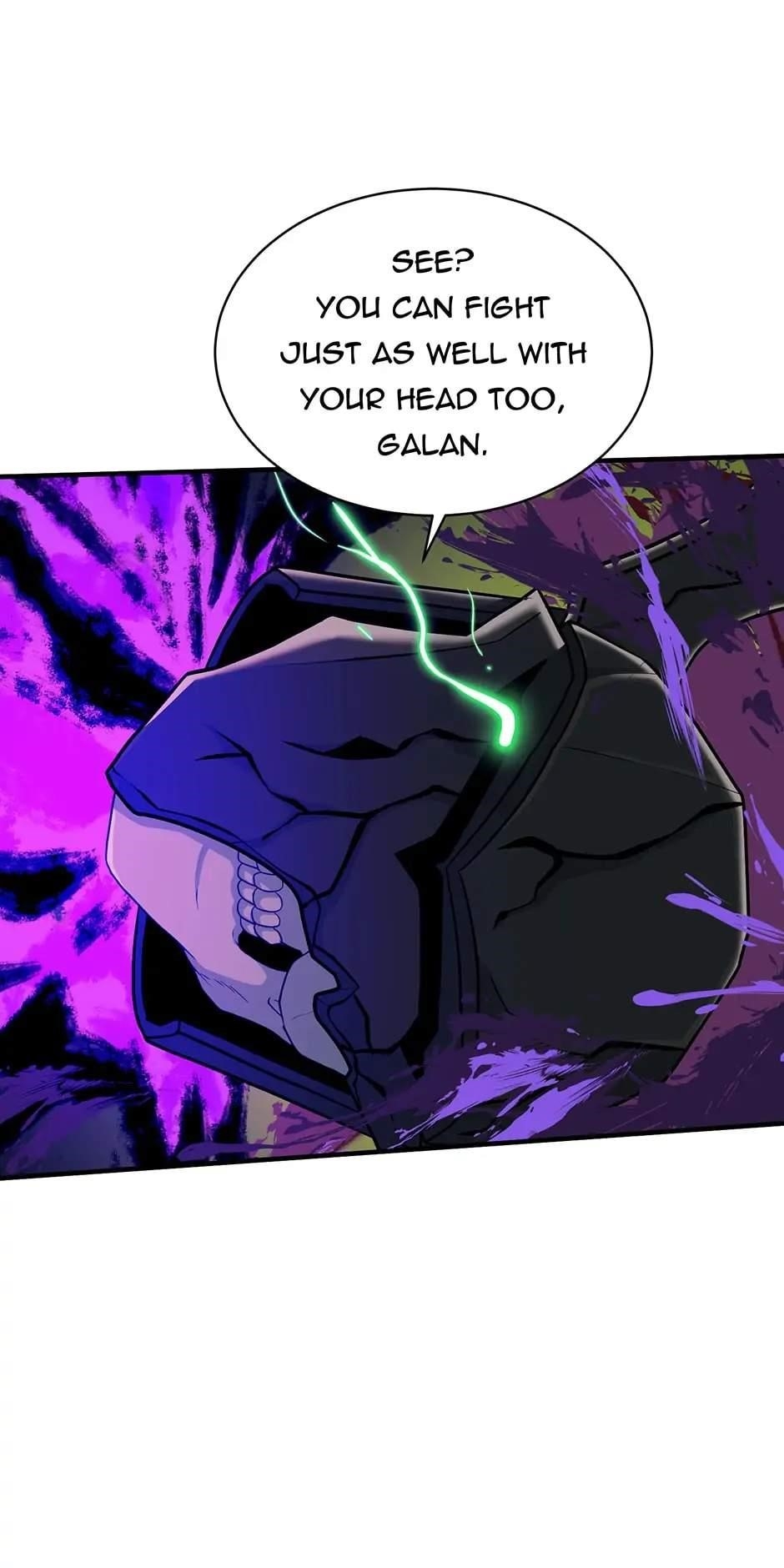 Dungeon House Chapter 76 - Page 83