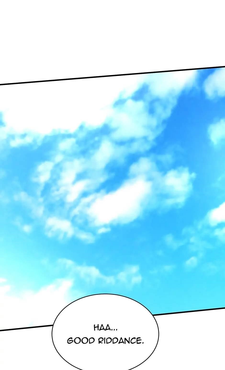 Dungeon House Chapter 76 - Page 84