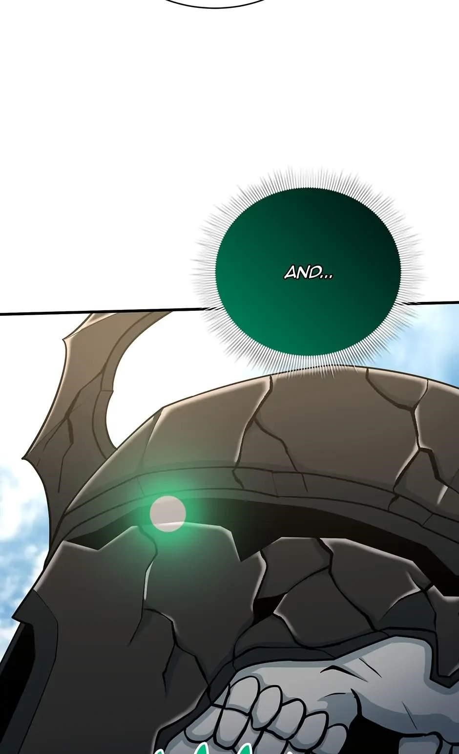 Dungeon House Chapter 76 - Page 85