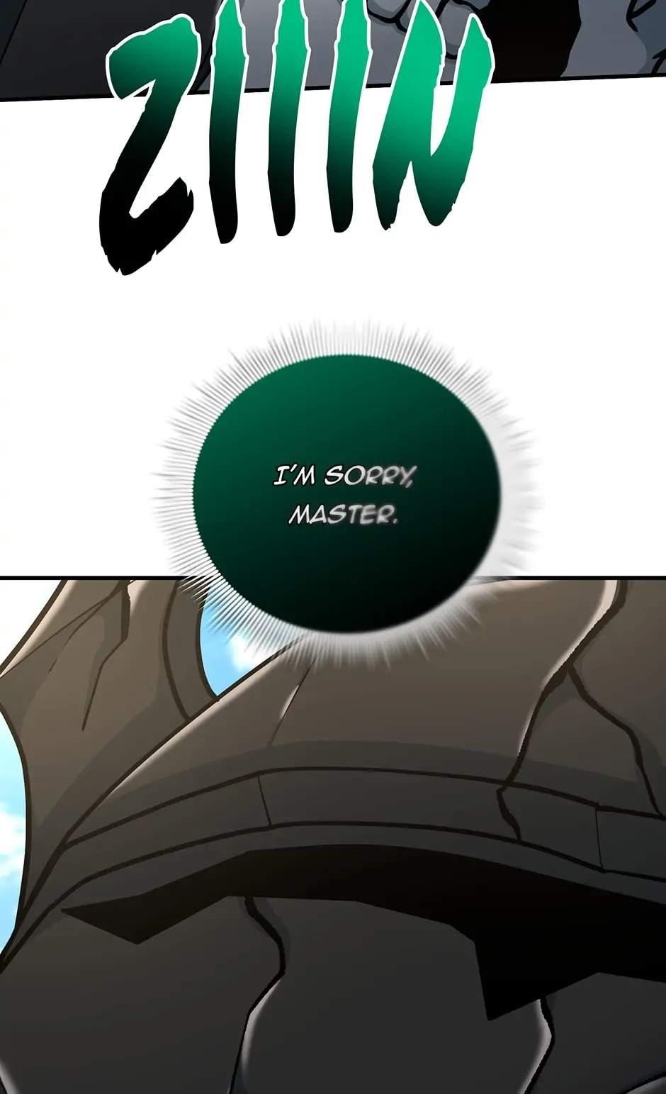 Dungeon House Chapter 76 - Page 86