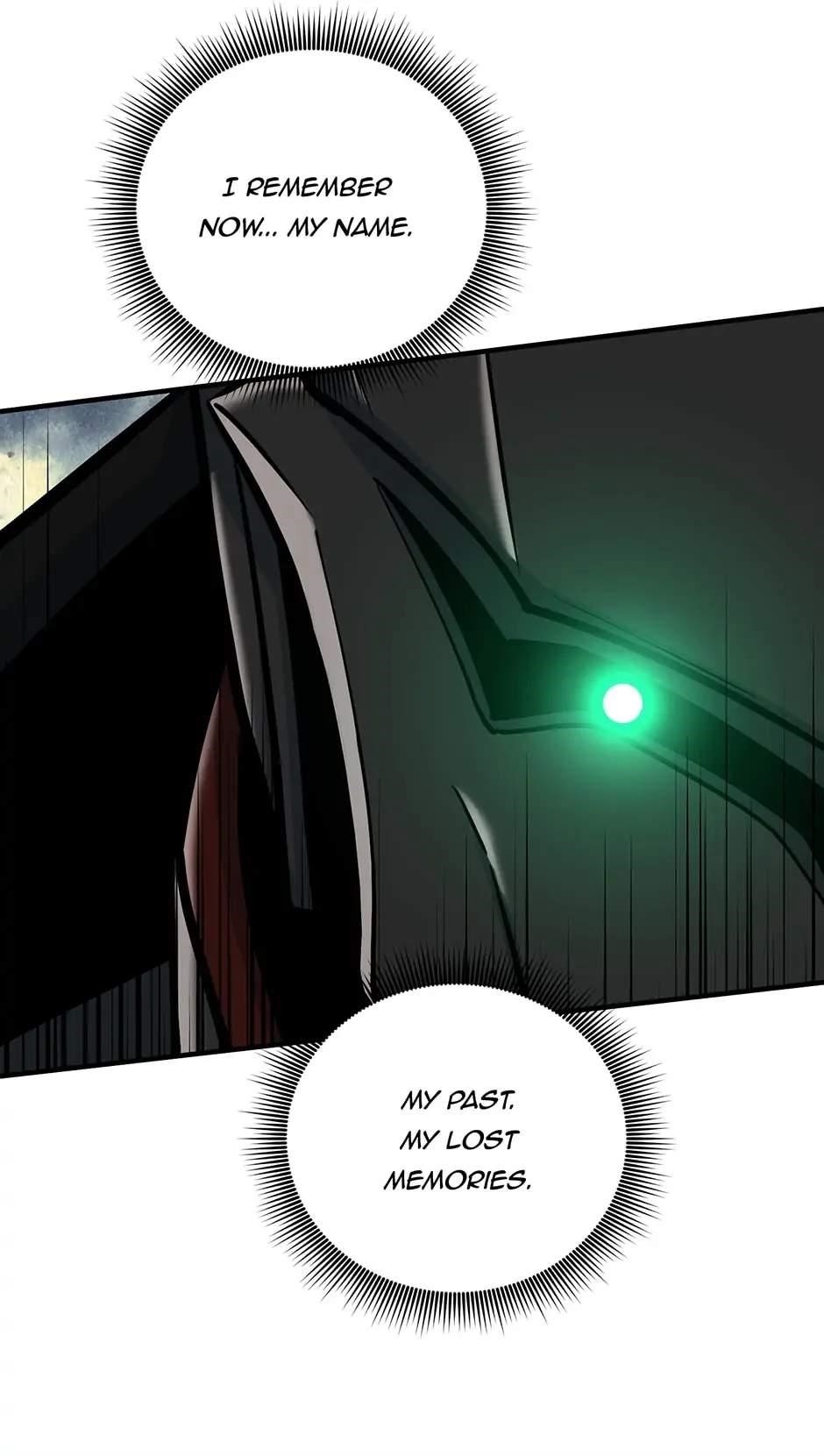 Dungeon House Chapter 76 - Page 9