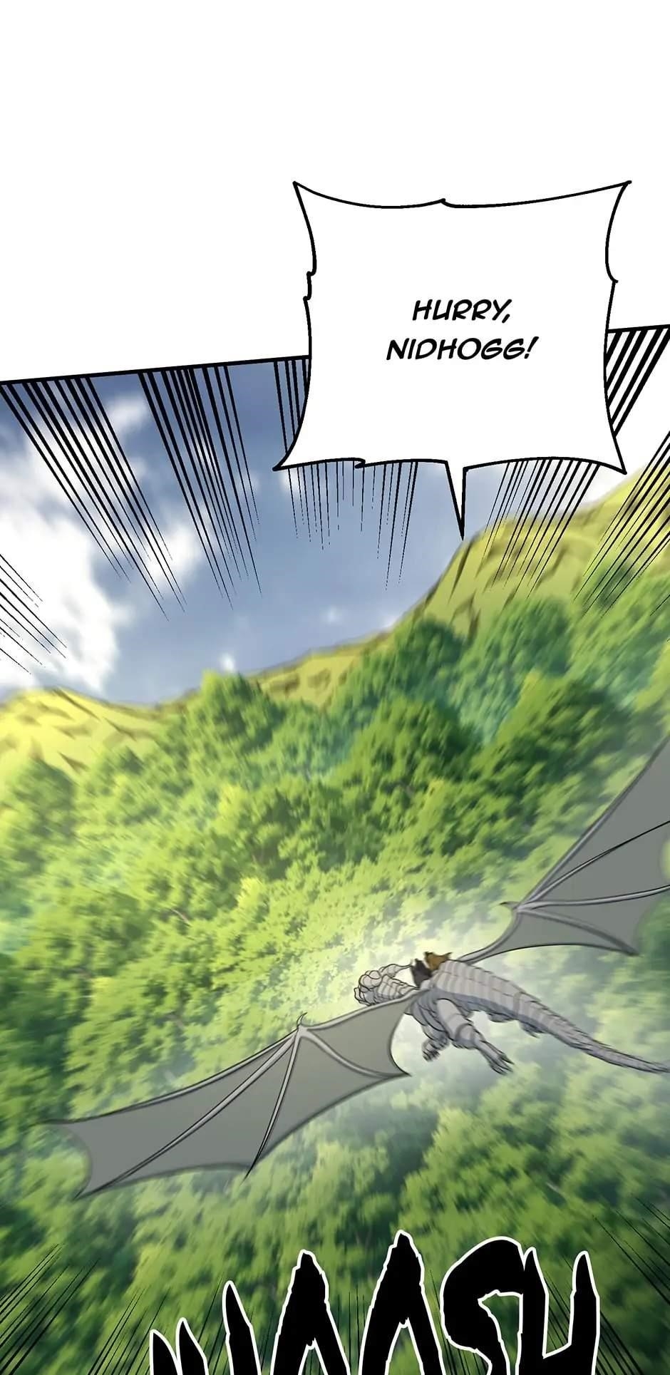 Dungeon House Chapter 77 - Page 10