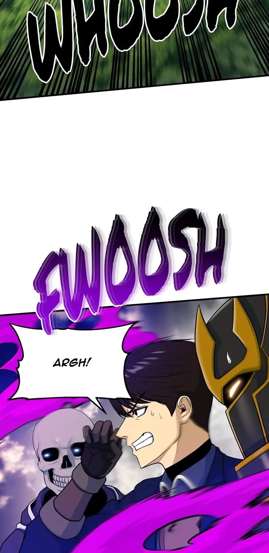 Dungeon House Chapter 77 - Page 11