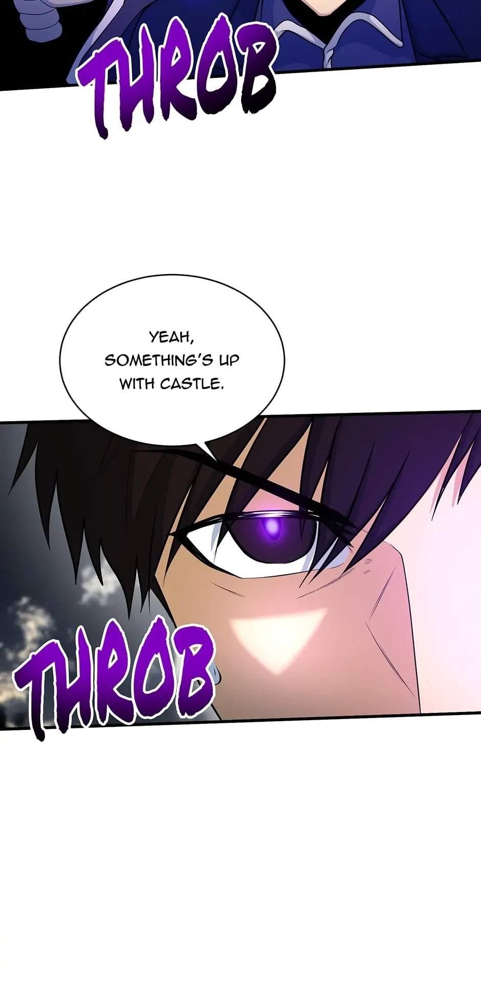 Dungeon House Chapter 77 - Page 13